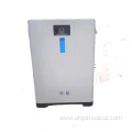 5 liter home use oxygen machine